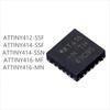 300 шт. новая серия ATTINY414/серия ATTINY416 SSF SSN MF MN ATTINY412-SSF
