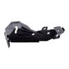 Headlight Lamp Mounting Bracket Right Side RH For Infiniti G35 G37 G25 9601765