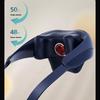 Philips Little Sun Pro Neck and Shoulder Massager CN plug (adapter included)