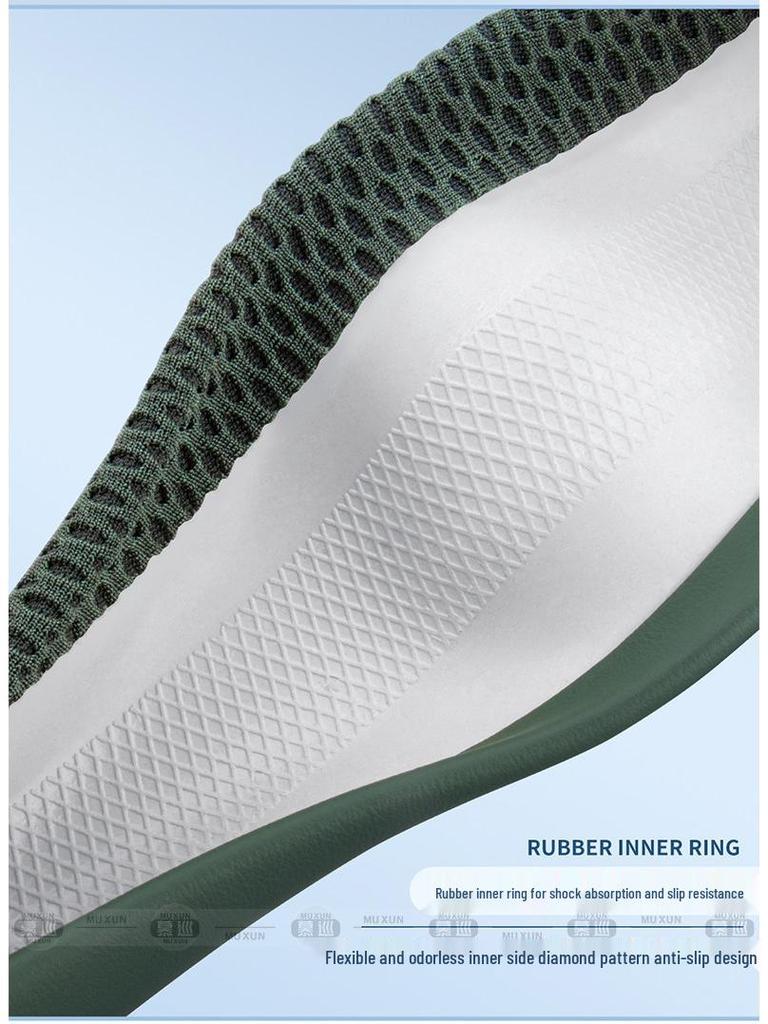 DM-i Summer Ice Silk Steering Wheel Cover for 2024/2025 BYD Song LEV (No Sewing Needed)