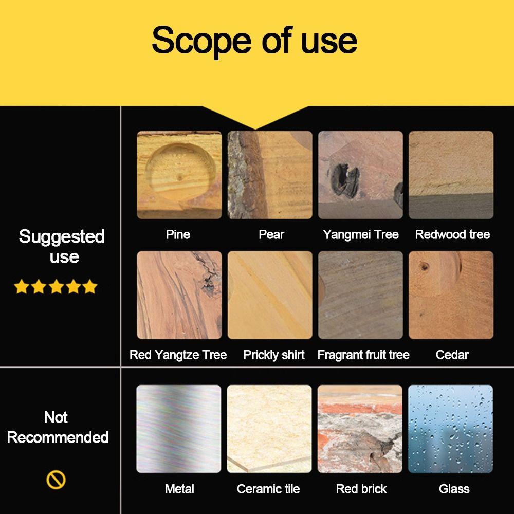 Фреза по дереву, открывалка для отверстий, сверлильные инструменты, быстрорежущая дрель по дереву, спиральное сверло, деревообработка