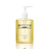 Масло для снятия макияжа AVON