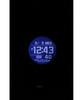 Casio Мужские часы G-Shock Master Of G-Land Rangeman с цифровым смартфоном и солнечной батареей GPR-H1000-9 200M