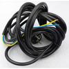 #6 Power Cord For Pansam Workshop Vacuum Cleaner A065020