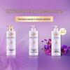 Lux Floral Fragrance Hair Care Set