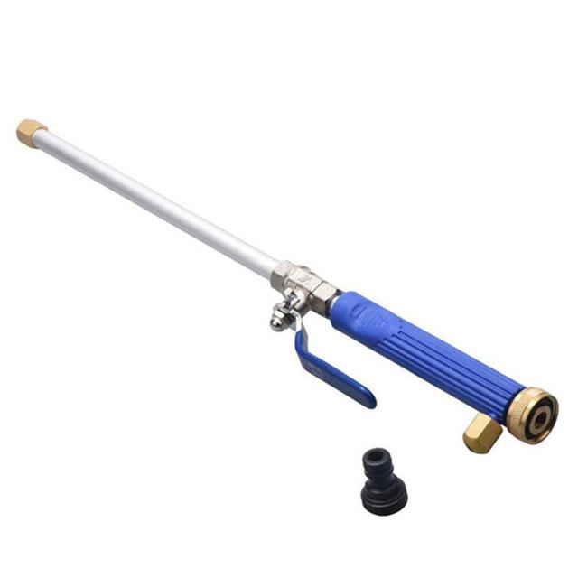 Автомойка, обслуживание, водяной пистолет высокого давления, мойка, струя воды, садовый шланг, насадка-распылитель, инструмент для очистки спрея