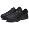 Fila Energy Lux Boa Lace-Up Low-Top Casual Running Shoes Men Sneakers Black A12M241107FBK