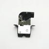 For Hyundai Veloster 2012-2017 Rear Tailgate Trunk Lid Lock Boot Luggage Actuator Latch OEM 81230-2V000