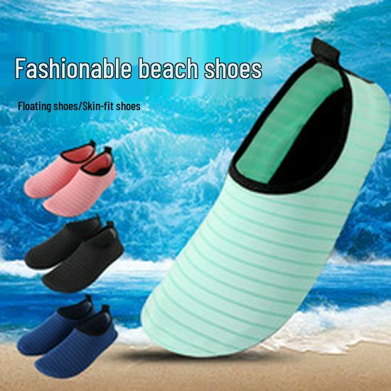 Мужские плавки больших размеров быстросохнущие - Удобный и модный дизайн с плоской штаниной