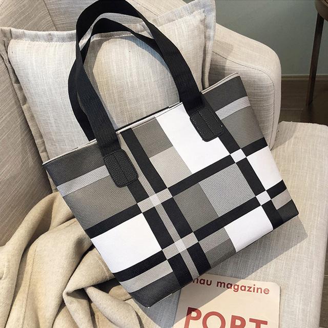 Женские сумки через плечо из искусственной кожи большой емкости, модные, роскошные, женские, короткие, повседневные, для шопинга