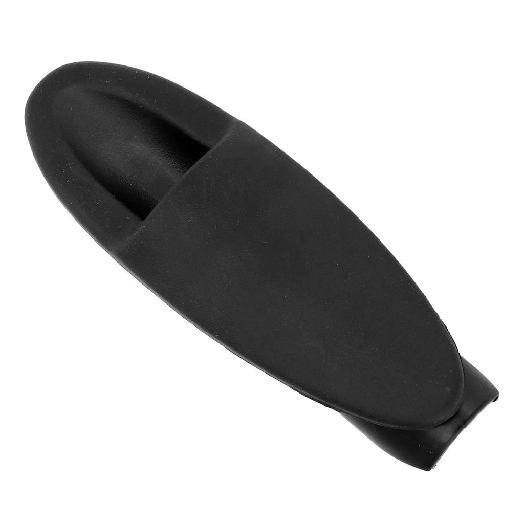 Резиновая антенна-украшение 86392?Замена основания рамки антенны радиоприемника AE010 для Sienna 2004?2010