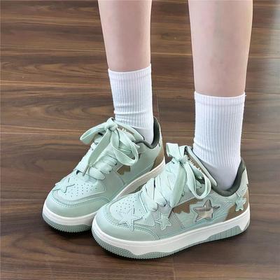 Женская обувь – Кроссовки