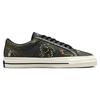 Новые Converse Pro Low 'Cowboy Embroidery' A03666C