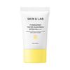 SKIN&LAB Солнцезащитный тонирующий крем для пор 50 мл