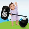 Supplies Large Thousand-ton Hammer 1000T  Inflatable Hammer Pool Party Accessory Inflatable Balloon