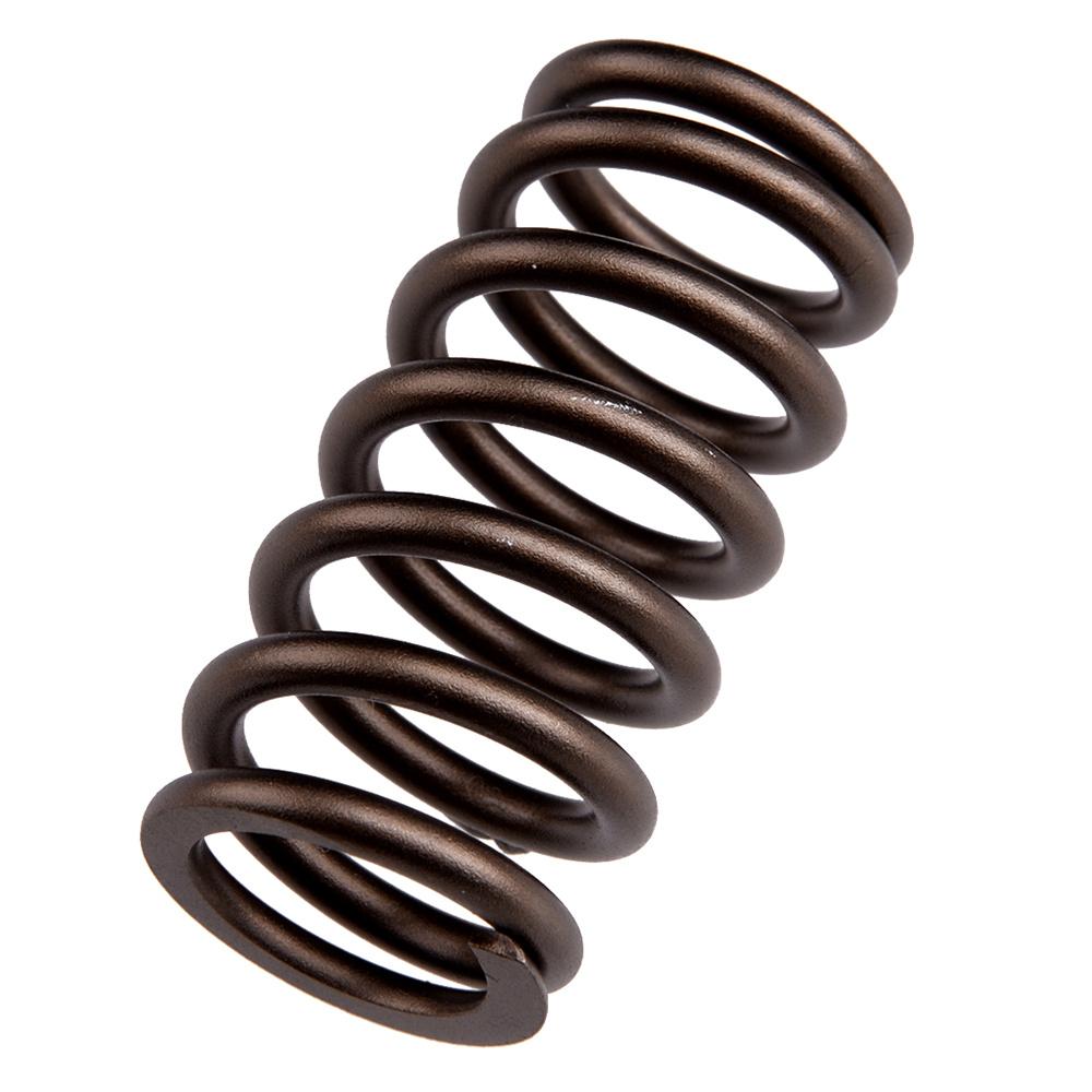 Комплект пружин клапанов + прокладки крышек + уплотнительные кольца + сальники для Cummins 6BT 5.9 12V 89-98