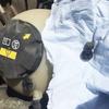 Винт Автоаксессуары Расширительный бачок радиатора охлаждения