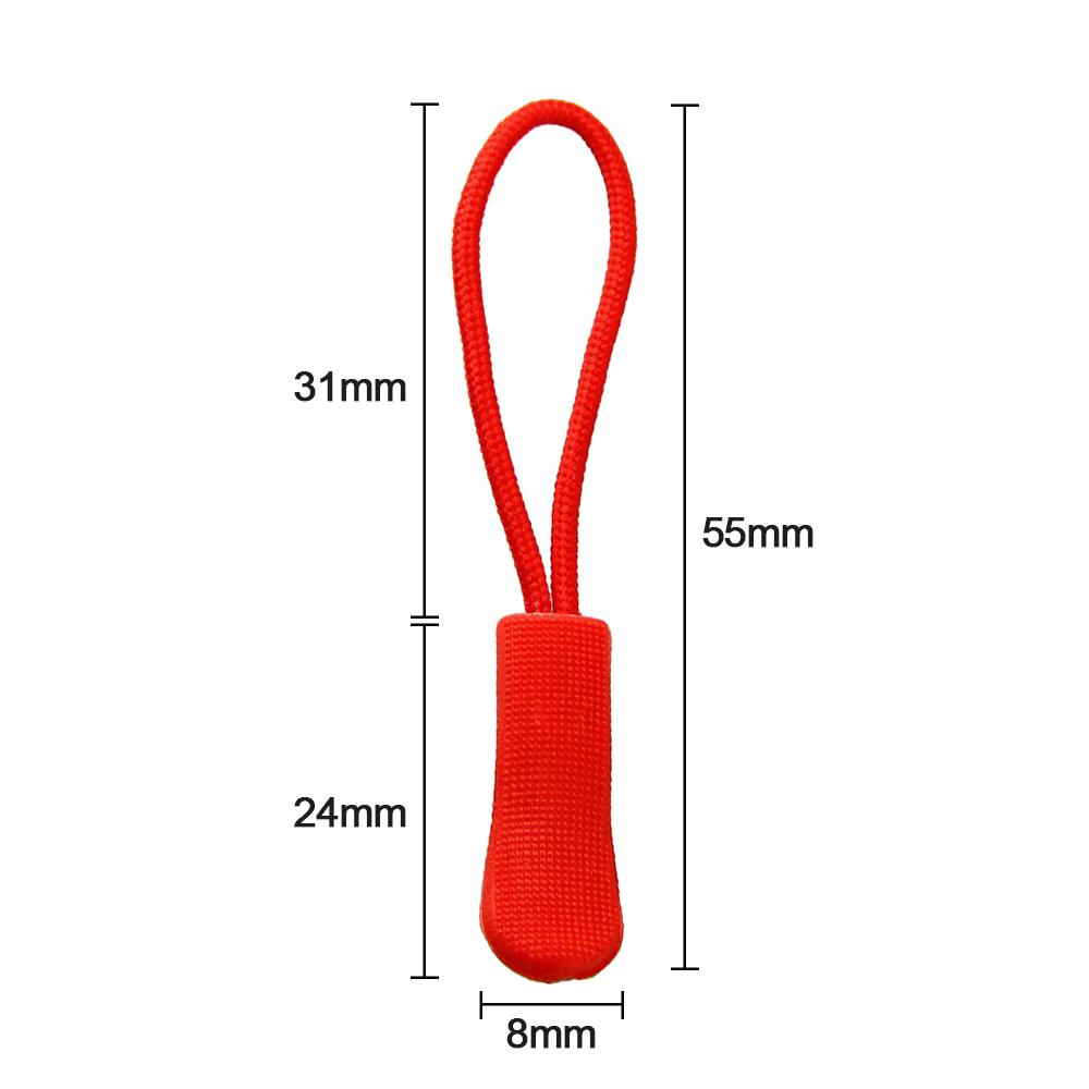 Рюкзак-палатка, дорожная одежда, концы, застежки-молнии, сменный съемник шнура, съемники веревки, застежки-молнии