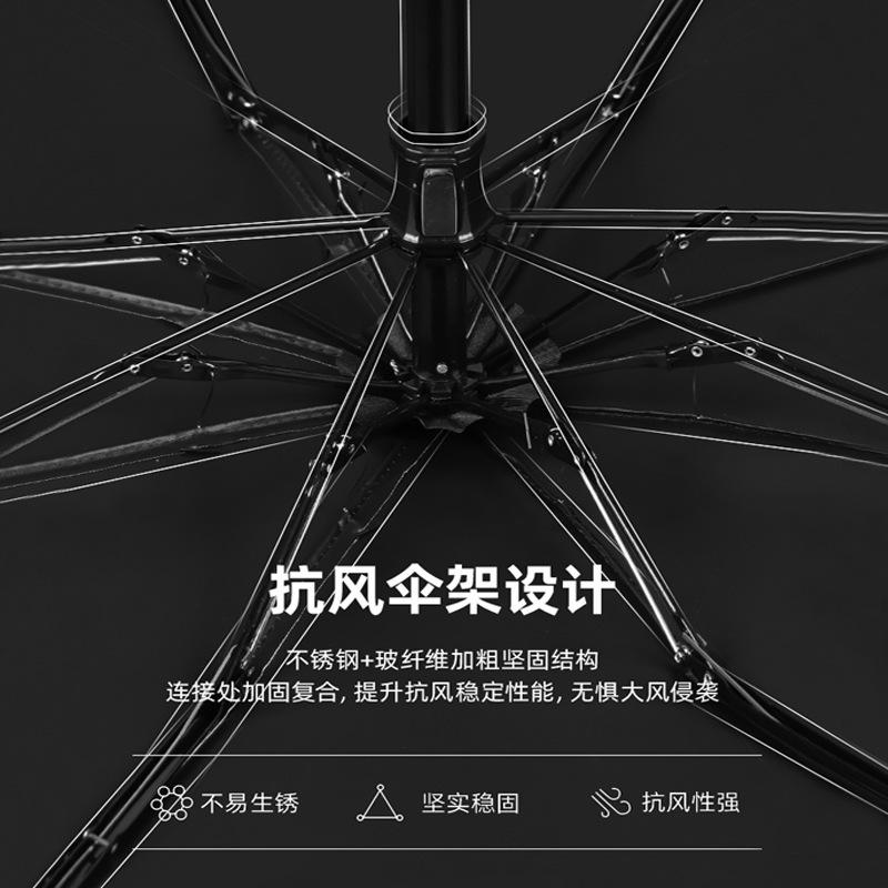 Маленький Портативный Зонт от Солнца и Дождя Женский Солнцезащитный Зонт Защита от УФ 50% Зонт Виниловый Солнечный Зонт Зонт-Капсула