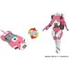 Transformers Missing Link ArCee C 08