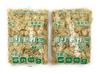 Maeda Seika Nori Sesame Snack 500 г Набор из 2 шт. (500г х2)