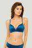 Push-up Bra Marc & Andre (65724)
