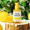SOME BY MI Yuja Niacin Сыворотка для ухода за пятнами - 50 мл