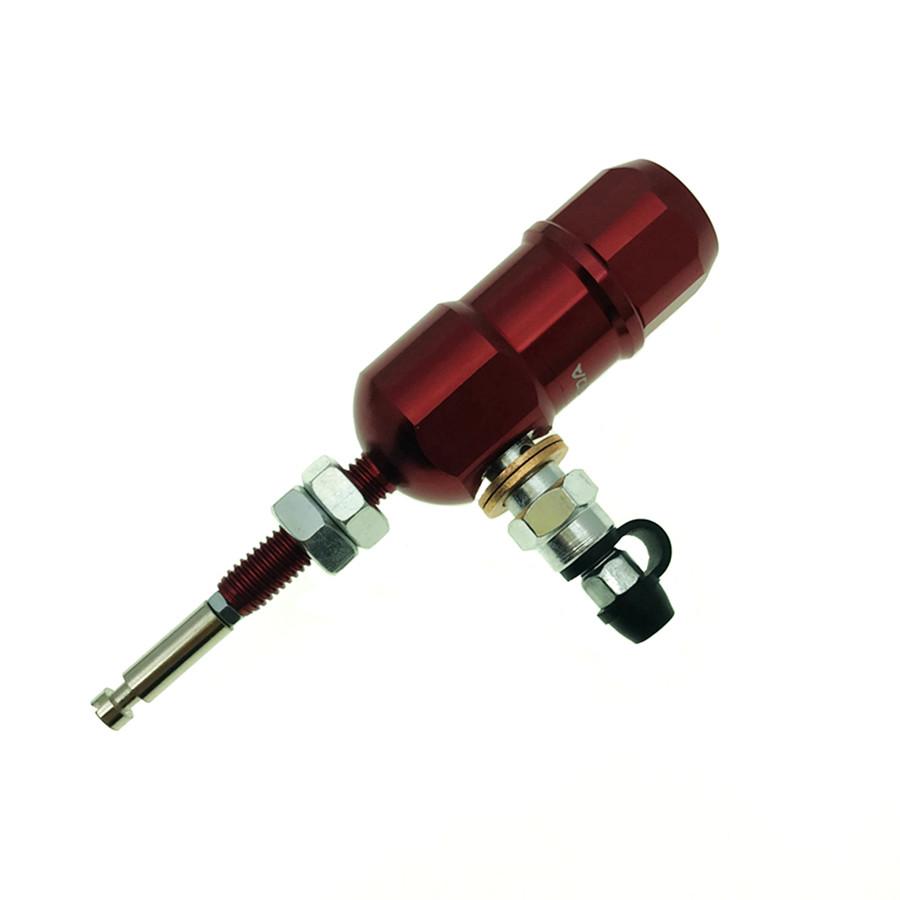 14x23mm Universal Hydraulic Clutch Master Rod