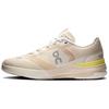 ON  The Roger Advantage Pro Cream Limelight Women Sneakers 3WF10183123
