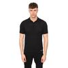 Duck and Cover Mens Dedham Polo Shirt