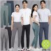 Black Yak Men Trekking Functional Pants B Base Pants 1Bypns4002