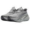 Puma MagMax Nitro 2 Серый Эхо