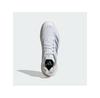 Теннисные кроссовки adidas Defiant Speed 2