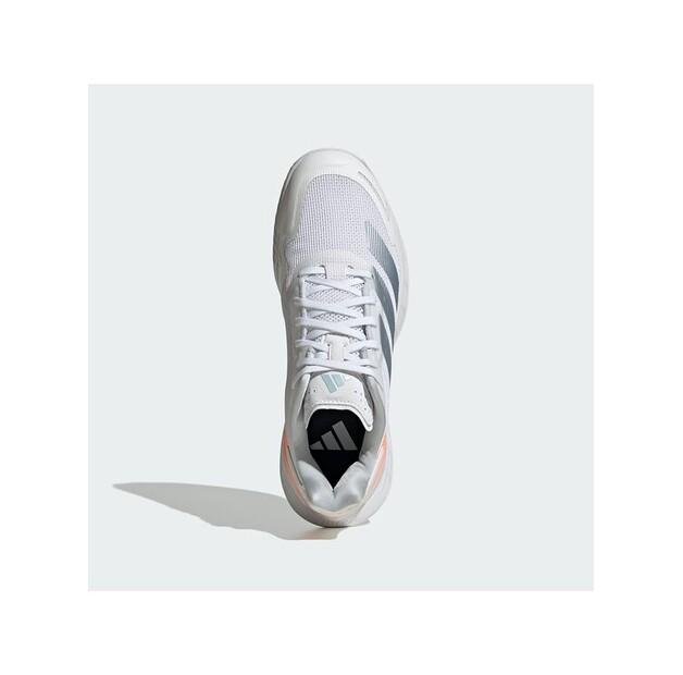 Теннисные кроссовки adidas Defiant Speed 2