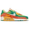 Новые Nike Air Max 90 Se Running Club