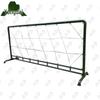 Yongdai Simulated Power Grid Training Equipment