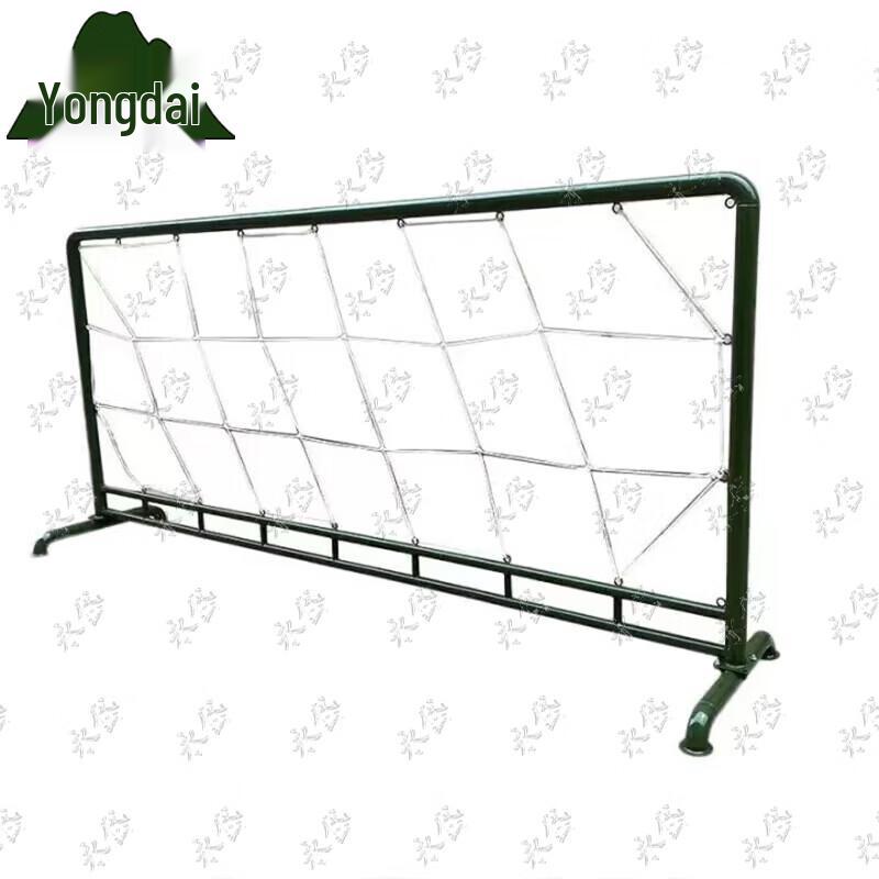 Yongdai Simulated Power Grid Training Equipment