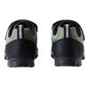 VAUDE TVL Pavei 2.0 велосипедные туфли