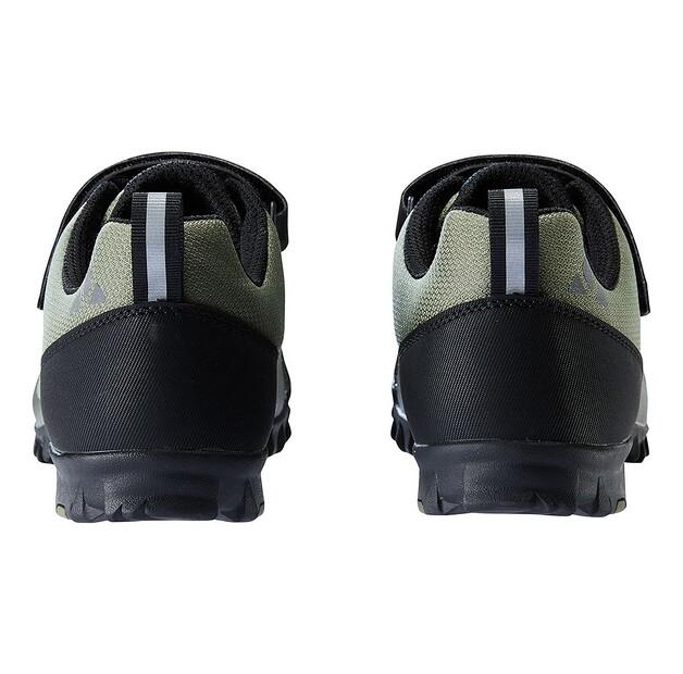 VAUDE TVL Pavei 2.0 велосипедные туфли