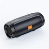 KUKUZHE Y01 Portable Bluetooth Speaker