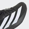 Adidas Adizero Evo Sl M