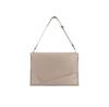 Bag Gino Rossi CS6336 Beige