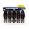 OSP Мягкая приманка Dolive SS Gill 3,6 дюйма TW-146 (3730)