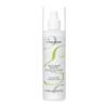 Embryolisse Eau De Beaute Тоник Розамелиса 200мл