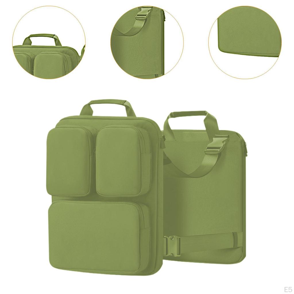 Сумка-органайзер для багажа, дорожные принадлежности, чемодан на колесиках