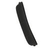 Headband Cover Replacement PU Leather Headband Beam Protector for Logitech G633 G933