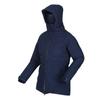 Regatta Womens/Ladies Sanda II Waterproof Jacket