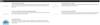 OSP Плавающая приманка Bent Minnow 86F P-83 (1494)