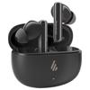 Edifier X5 Evo True Wireless ANC Bluetooth Наушники