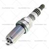 4 шт. Иридиевые свечи зажигания LFR5AIX11 Для Hyundai Для Nissan Для Infiniti Для Yamaha 5343 4469 FK16HQR11 REC10WYPB4
